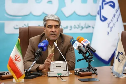 ۲۷ رشته تخصصی جدید به دانشگاه علوم پزشکی قم اضافه می&zwnj;شود