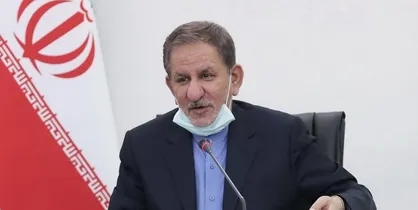 مدیری که با فساد در زیرمجموعه خود مقابله نکند یا بی&zwnj;عرضه است یا آلوده