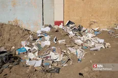 حذف تنوع مدارس يا پاک کردن مسئله ساماندهی نظام آموزشی؟ / مصوبه‌ای که با اصلی‌ترین سیاست‌های کشوری مغایر است