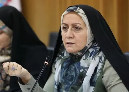 کارت بلیت رایگان در سال ۹۸ به درستی به دست خبرنگاران نرسید