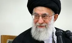 اعضای مجلس خبرگان با رهبر معظّم انقلاب دیدار می‌کنند