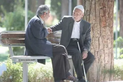 واریز معوقات بازنشستگان و باز هم حواله به وقتی دیگر