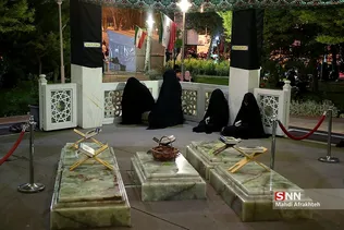 ج-نحخ