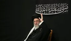 تسلیت باشگاه الشرطه عراق درپی شهادت رهبر معظم انقلاب