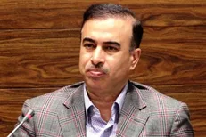 هزاران دز انواع واکسن به منطقه سیل زده لرستان ارسال شد