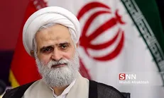 رهبر انقلاب پیگیر اجرای طرح ملی «ضیافت رضوی» بودند/خیمه‌های معرفت الهی را در دانشگاه‌ها برپا کنید