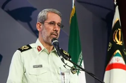شبکه بزرگ جعل مدارک تحصیلی و پزشکی کشور در اصفهان مهندم شد