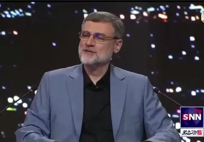قاضی&zwnj;زاده هاشمی: یک کشور نام ببرید که به نسخه&zwnj;های بانک جهانی عمل کرده و توانسته اقتصاد خود را درست کند/ وضعیت همه بدتر شده است