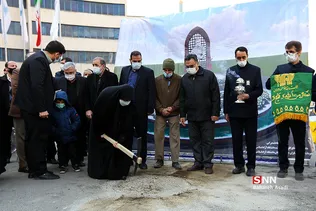 یادواره مرد میدان