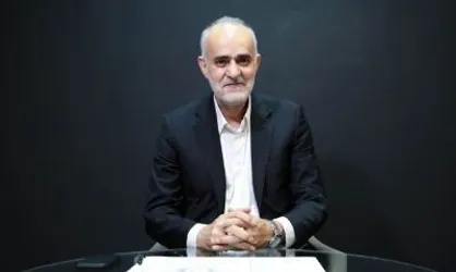 نبی: لیگ برتر بدون تعویق آغاز می&zwnj;شود