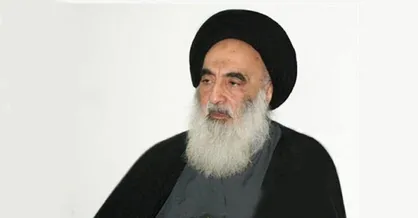 توصیه&zwnj;های ۱۴ گانه آیت الله سیستانی به طالبان علم و دانشجویان