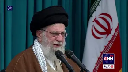 رفیقِ صمیمیِ عزیزِ ما!