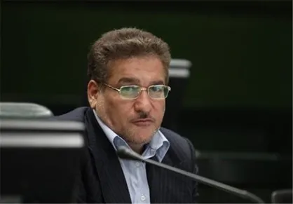 نامه به وزیر اقتصاد برای رفع توقیف اموال سازمان لیگ و تیم&zwnj;های فوتبال