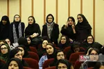شهید بهشتی22