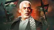 دایانا بوتو: اسرائیلی‌ها هرگز معنای مرگ قهرمانانه یحیی سنوار را درک نخواهند کرد!+فیلم