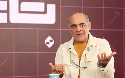 سیاوش چراغی&zwnj;پور: فیلم کوتاه تمرین نیست؛ بازیگری در آن همان جدیت فیلم بلند را می&zwnj;طلبد