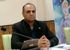 همگرایی دستگاه‌های دولتی در حمایت از همه کودکان یک ضرورت است