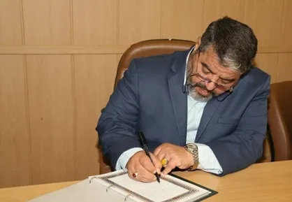 ۲۲ بهمن فرصت مبارکی برای تجدید پیمان با آرمان&zwnj;ها و ارزش&zwnj;های انقلاب است