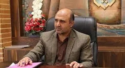 ایجاد دو دانشکده منابع طبیعی و شیمی در دانشگاه لرستان