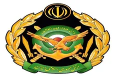 پیام تبریک سازمان بسیج مستضعفین به مناسبت روز ارتش