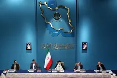 آیین‌نامه اجرایی وام ازدواج ۱۵۰ میلیون تومانی در هیئت دولت تصویب شد