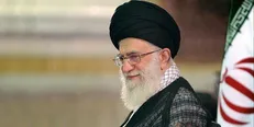 رهبرانقلاب: شما جانبازان، مجاهدان فداکار و شهیدان زنده‌اید /چشم و دل شما با پاداش الهی روشن خواهد شد