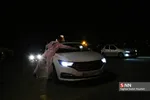 جدید