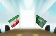 مسئول تیم مذاکرات ایران و عربستان در بغداد کیست؟| مقام ارشد عراقی: تهران بدنبال گسترش دادن نفوذش به حیطه‌های جدیدی است