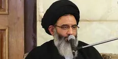 فداکاری کسانی چون حاج قاسم نگذاشت فاجعه تخریب بقیع تکرار شود