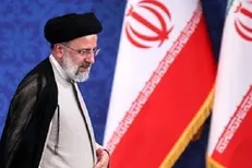 تصورات دولتمردان دولت سیزدهم با واقعیات جامعه و کار اجرایی در کشور تفاوت‌های بسیاری داشته است
