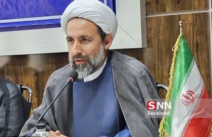 &laquo;مکانیسم ماشه&raquo; یک پروژه روانی و روایت&zwnj;سازی است