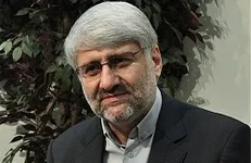 نماینده تبریز: اختیارات کافی برای حذف یارانه پردرآمد‌ها را به دولت داده‌ایم