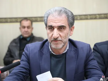 کالاهای اساسی در ایلام بدون کمبود تأمین می&zwnj;شود
