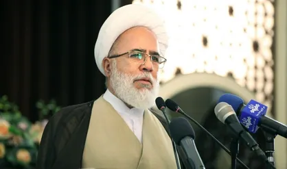 دولت شهید رئیسی به معنای واقعی امید آفرین بود