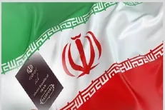 ابلاغ کاهش فوق العاده اشتغال خارج از کشور کارکنان دولت توسط جهانگیری