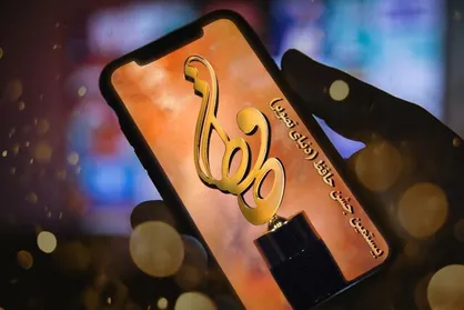 پیشتازی &laquo;شبی که ماه کامل شد&raquo; و &laquo;هیولا&raquo; در جشن حافظ