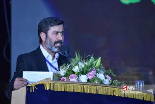المپیاد دانشجویان