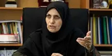 امکان سنجش آزمون برخی استاندارد‌های ۸۵گانه در داخل کشور وجود ندارد
