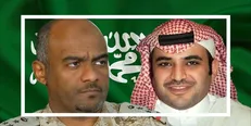 قرار بازداشت دادستانی استانبول برای ۲ نفر از نزدیکان بن سلمان