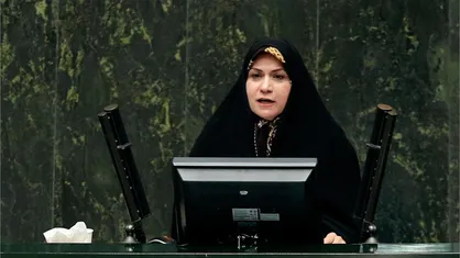تخفیف ۵۰ درصدی بهزیستی به خانواده&zwnj;های کم&zwnj;درآمد در مهدکودک&zwnj;ها/ مادران شاغل با خیال راحت از مرخصی زایمان استفاده کنند