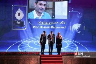 جشنواره