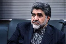 «سید حسین هاشمی» قائم مقام وزارت کشور شد