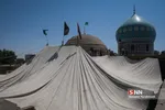 هکس