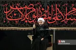 حال و هوای هییت دانشجویی دانشگاه علم و صنعت