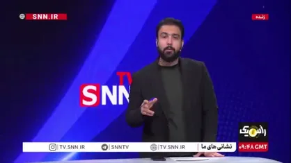توهین&zwnj;کنندگان به ساحت علمی و مقدس دانشگاه، قطعاً &laquo;دانشجونما&raquo; هستند