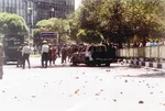 18 تیر 78