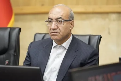 جمع&zwnj;آوری انشعابات غیرمجاز به مدیریت مصرف کمک می&zwnj;کند
