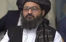 طالبان: آمریکا را مجبور به خروج از افغانستان می‌کنیم
