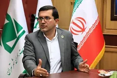 پنجمین پایگاه مدیریت بحران در تهران به زودی افتتاح می‌شود