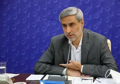بازگشت ۲۰۶ واحد نیمه تعطیل همدان به چرخه تولید